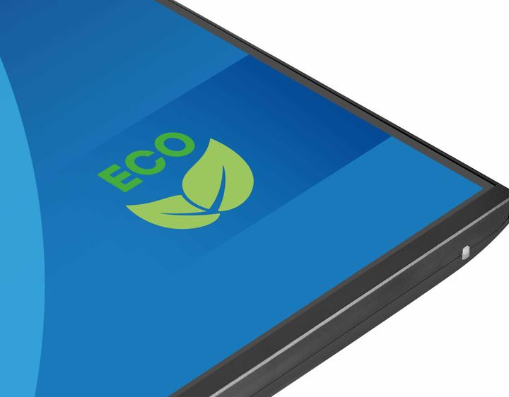 Image du produit iiyama X2792HSU-B1 (1920 x 1080 pixels, 27")