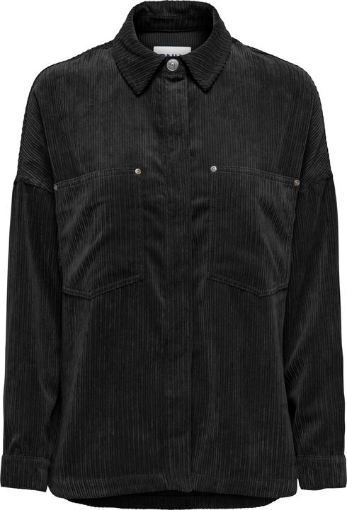 Only ONLJANINE-RAI Hemd Hemd (M)