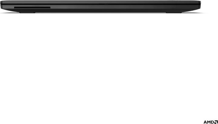 Image du produit Lenovo ThinkPad L13 Yoga Gen 4 21FR (13.30", 512 Go, 16 Go, IT)