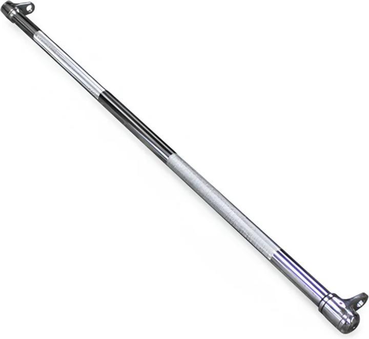 Image du produit Inspire FT1SB
