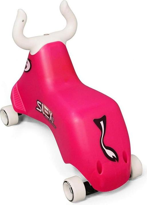 Image du produit Slex Rodéo Bull