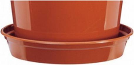 Image du produit Stewart Dessous de pot de fleurs