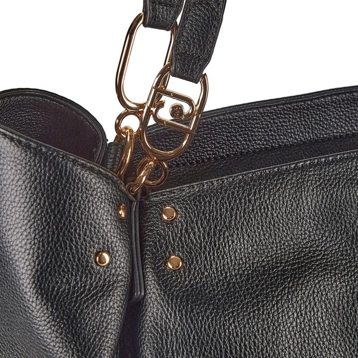 Image du produit Liu Jo Cirry Shopper Tasche M 36 cm