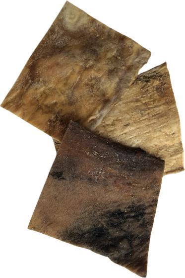 Produktbild Kaufit Bullkau XXL (Junior, 1 Stk., 1045 g)