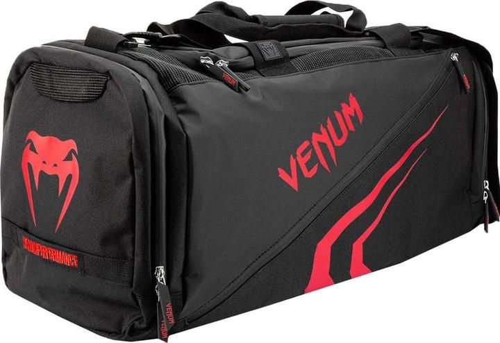 Immagine prodotto Venum Trainer Lite Evo (63 l)