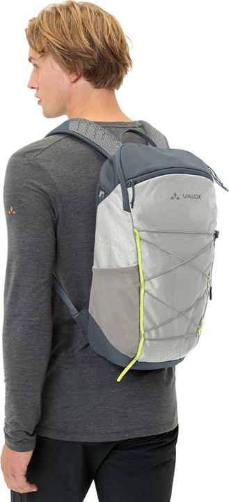 Immagine prodotto Vaude Agile (14 l)