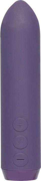 Produktbild Je Joue Classic Bullet