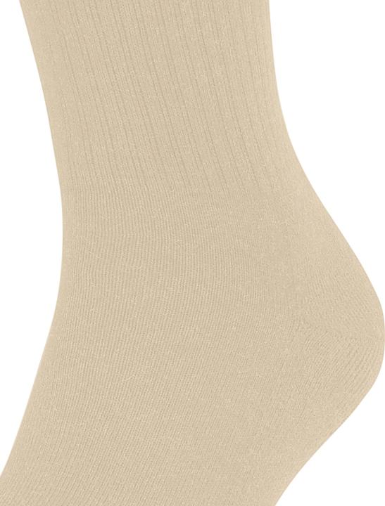 Immagine prodotto Falke Dynamic SO (35 - 36)