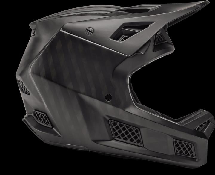 Produktbild Fox Rampage Pro Carbon Mips (55 - 56 cm)