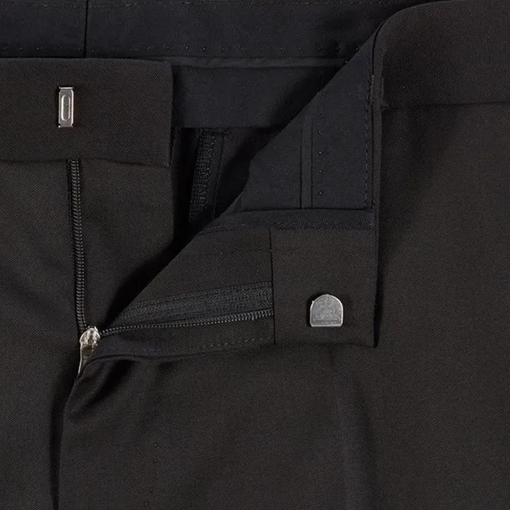 Actual product image BOSS Mens Gibson Trousers (40)