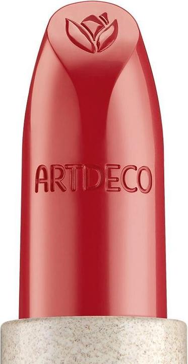 Produktbild Artdeco Natural Cream (607 Red Tulip)