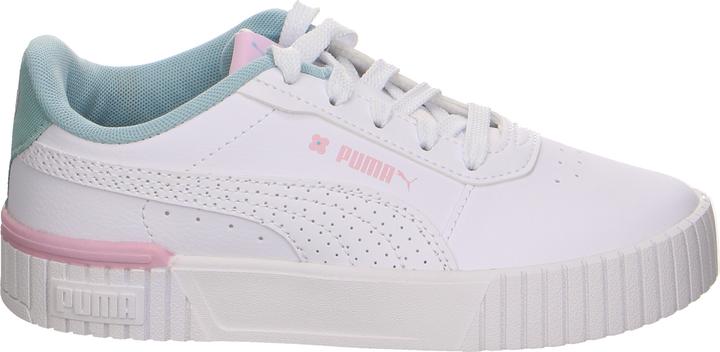 Actual product image Puma Carina 2.0 Tropical PS (30)
