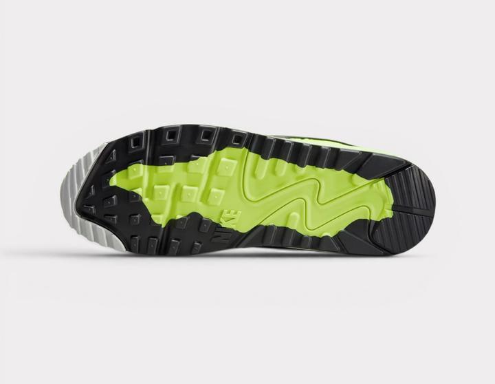 Immagine prodotto Nike Air Max 90 Gore-Tex Summit White Volt Black Cool Grey (41)