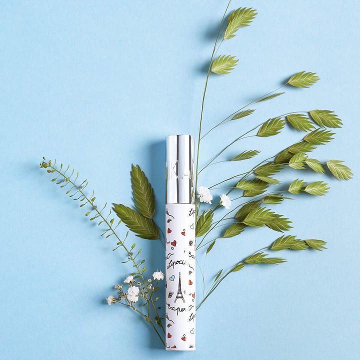 Produktbild Talika Lipocils expert - Wimpernpflege (Augenpflege Gel, 10 ml, Tag)