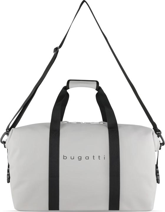 Produktbild Bugatti Rina Reisetasche Hellgrau (38 l)