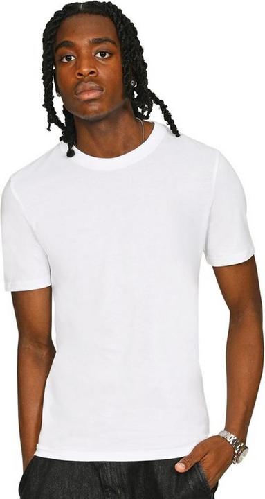Image du produit Casual Classics - T-shirt - Adulte (XS)