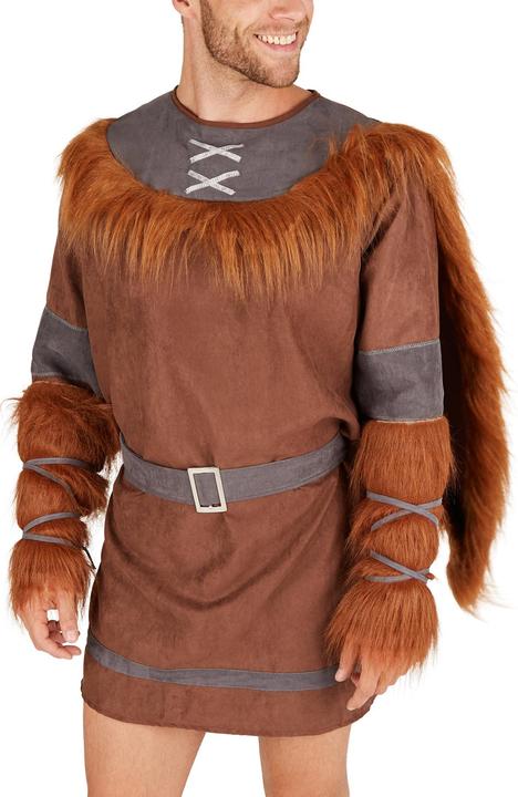 Image du produit Dressforfun Vikings (XL)