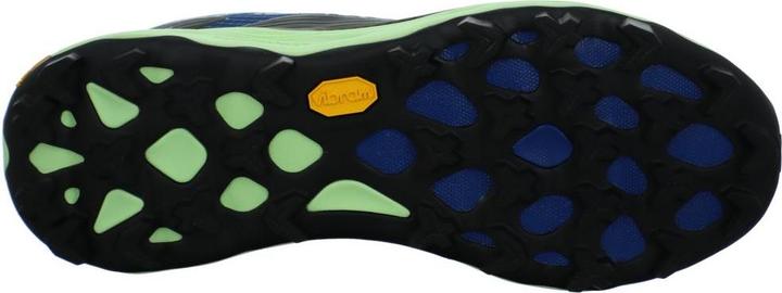 Produktbild Merrell Agility Peak 6 GTX (41)