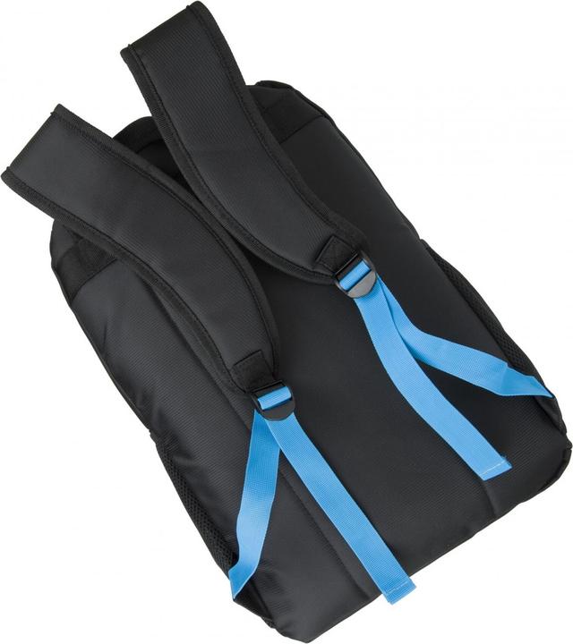 Produktbild Rivacase Regent (27 l)