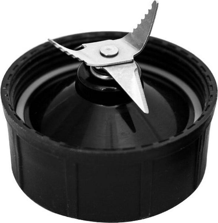 Actual product image Noveen N'oveen SB1000 (300 W)