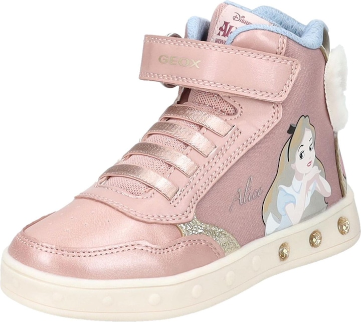 Produktbild Geox Sneaker (25)