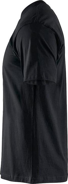 Produktbild Blakläder T-Shirt (L)
