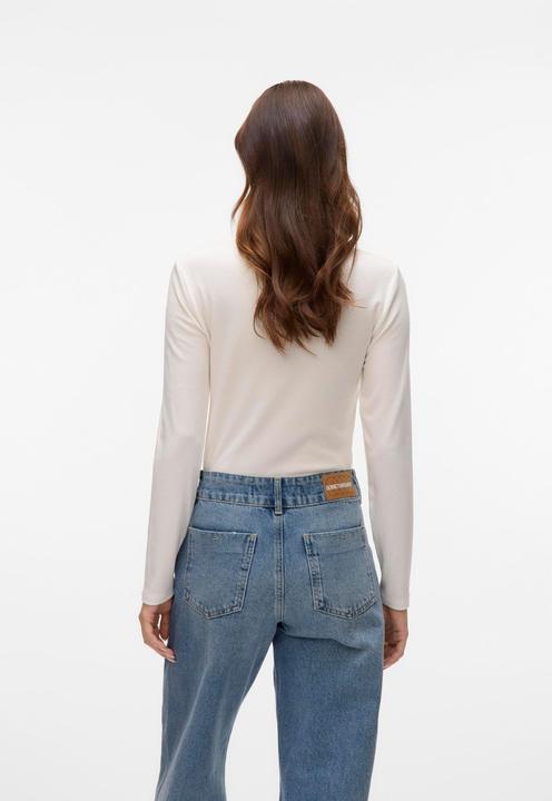 Image du produit Vero Moda VMZADIE Top Top (M)