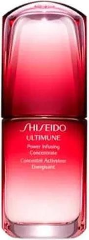 Produktbild Shiseido Ultimune Power Infusing Concentrate (30 ml)