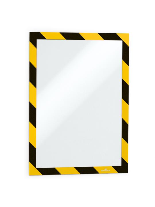 Produktbild Durable Duraframe Security