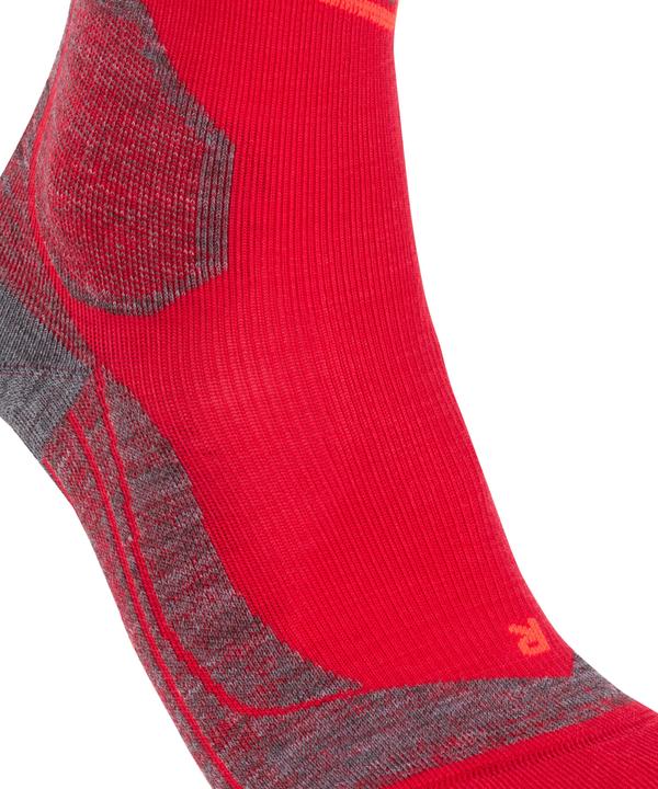 Immagine prodotto Falke SK Energizing Wool Women (39 - 42)