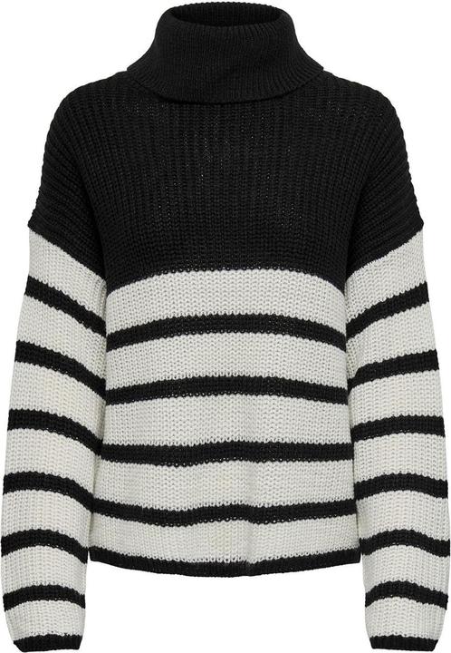Immagine prodotto JdY Maglia a righe (XL)