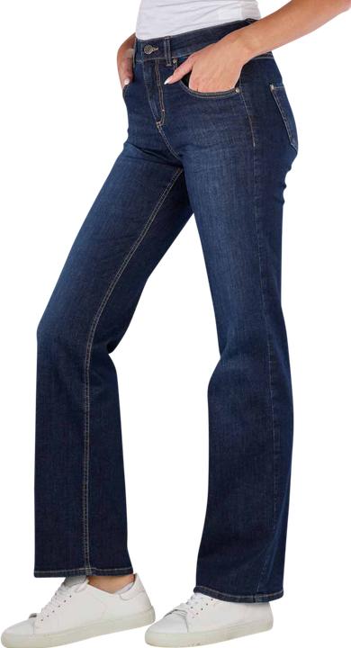 Actual product image Angels 10020631 (W32/L30)
