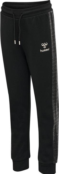 Produktbild hummel Hmlaster Pants (104)