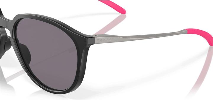 Produktbild Oakley Sielo