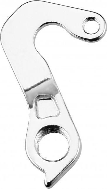 Produktbild Union GH-276 Scott