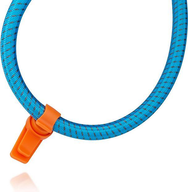 Immagine prodotto Source Clip magnetica