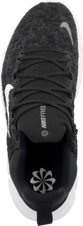 Image du produit Nike Free Run 5.0 - 49118 (47.5)