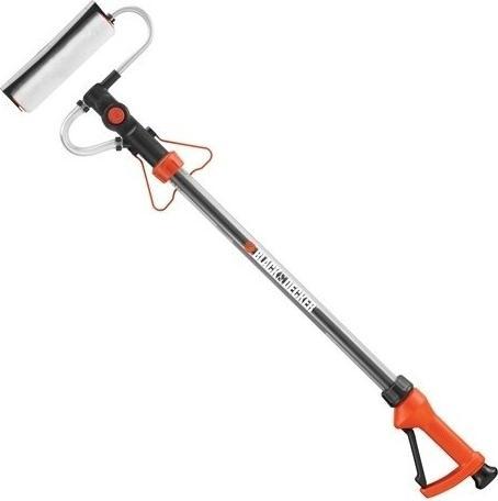 Produktbild Black & Decker BDPR400-XJ