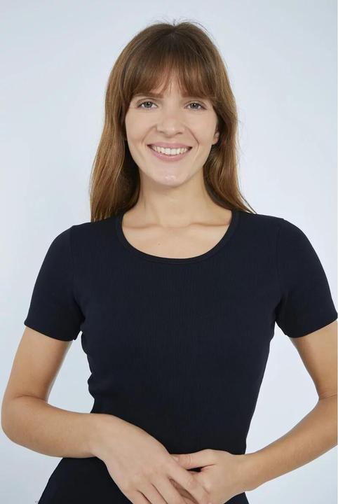 Produktbild Armor Lux plogoff (M)