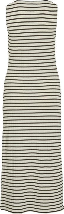 Image du produit Vila VIGARTA Ärmelloses Maxikleid (L)