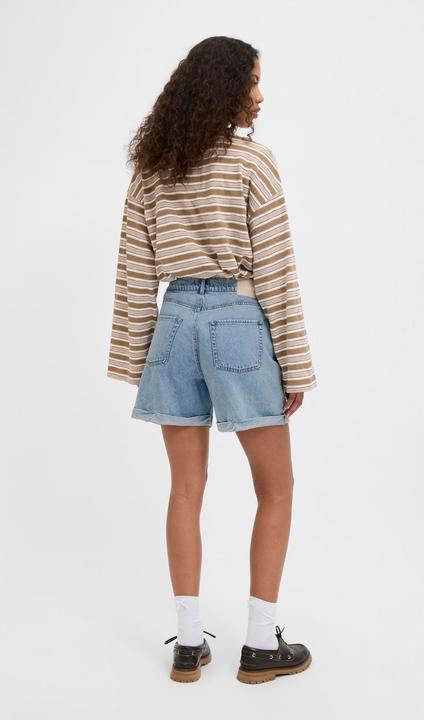 Produktbild JJXX JXDORA Jeans-Shorts Jeans-Shorts (S)