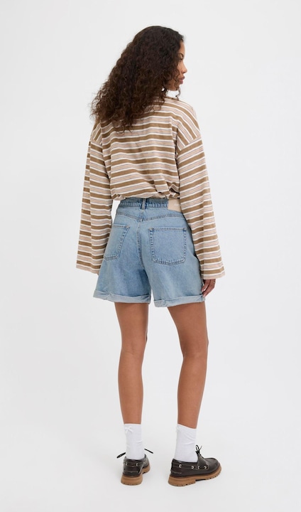 Image du produit JJXX JXDORA Jeans-Shorts Jeans-Shorts (M)