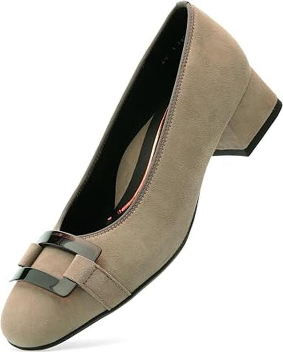 Image du produit Ara Pumps High Soft (37.5)