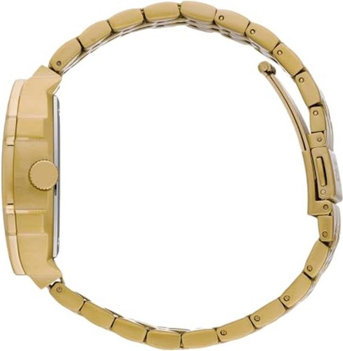 Actual product image ICE Watch Ice Boliday Almond Stones (Watch with gemstone, 35 mm)