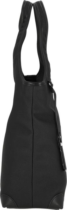 Produktbild Picard Shopper Pretty