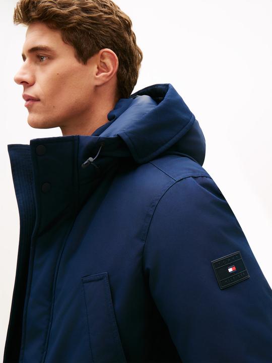 Produktbild Tommy Hilfiger Rockie Down Parka (XXL)