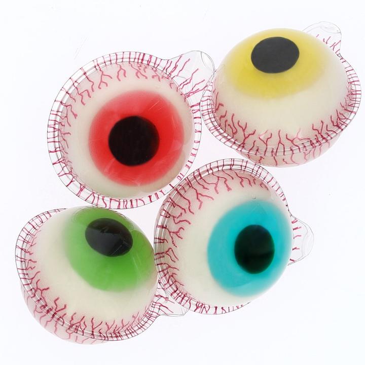 Actual product image Trolli Gawker (1 pcs., 1128 g)