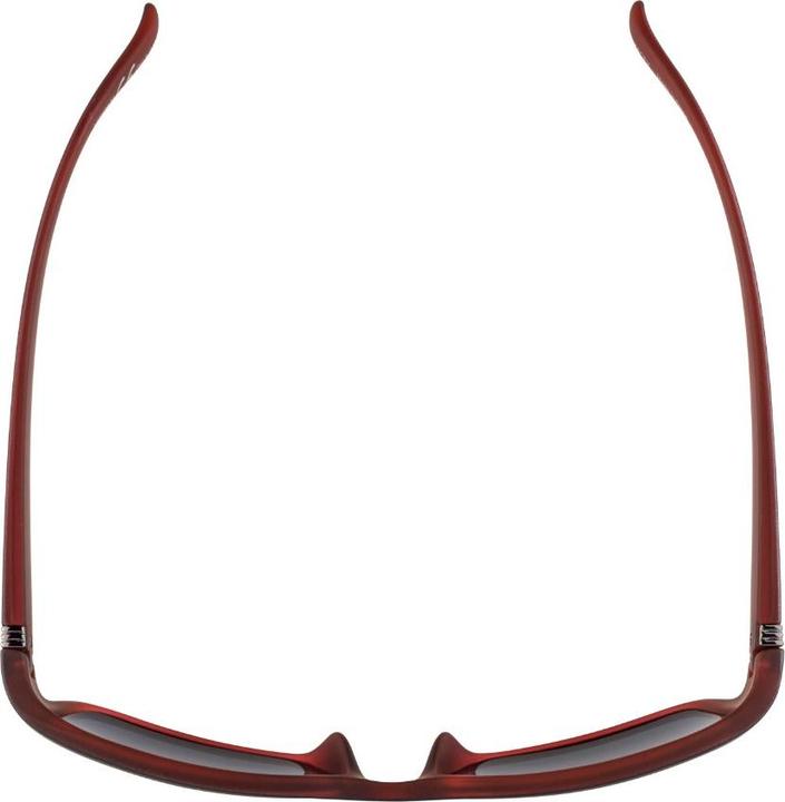 Produktbild ALPINA SPORTS Kacey