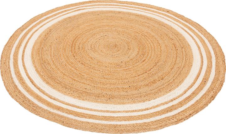 Immagine prodotto Pergamon Salsa (80 cm)