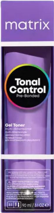 11PV Platinum Please